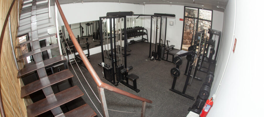 gym lajares-10
