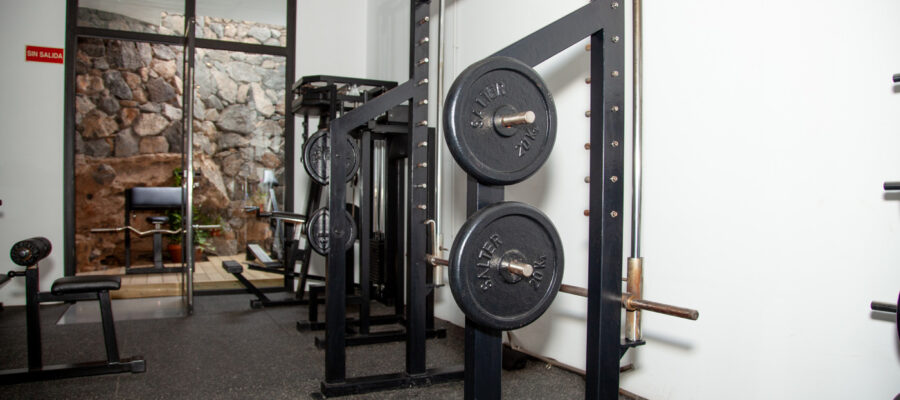 gym lajares-2
