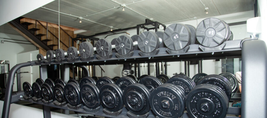 gym lajares-5